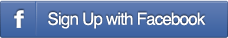 enregistrez-vous avec Facebook